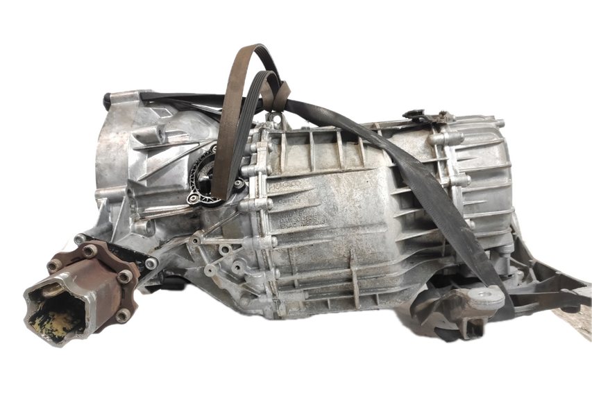 АКПП 0AW LKR MMR LXS Audi A4 B8 1.8 TFSI CDHA | 0AW300045F 0AW300045FX Коробка передач автоматична Варіатор 0AW LKR MMR LXS 0AW300045F 0AW300045FX фото