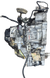 КПП Toyota Rav 4 II 2.0 дизель D4D | Коробка передач механічна 5-ступка 77776533 фото 2