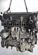 Двигун Z22YH 2.2 бенз Direct Opel Vectra C Astra Zafira | Мотор ДВС Двигатель Z22YH Direct фото 1