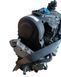 Двигун 2.0 SDI BST BDJ VW Caddy Golf BST BDJ фото 3