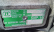 АКПП FAU 2.5 TDI Audi A6 Quattro VW Passat B5 | Коробка передач автоматична 5hp19 FAU 5hp19 фото 5
