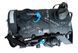 Двигун 2.0 SDI BST BDJ VW Caddy Golf BST BDJ фото 1