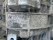 АКПП 5-ступ 09A 09A321105 1.9 TDI VW Golf IV / Audi A3 FGA FST GNY EYM GPC | Коробка передач автоматична Купить 09A 09A321105 FGA FST GNY EYM GPC фото 2