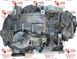 АКПП 5-ступ 09A 09A321105 1.9 TDI VW Golf IV / Audi A3 FGA FST GNY EYM GPC | Коробка передач автоматична Купить 09A 09A321105 FGA FST GNY EYM GPC фото 1