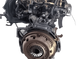 Двигун 1.6 бензин 100PS Ford Focus mk2 C-Max | HWDA HWDB SHDA SHDB SHDC Мотор ДВС Двигатель HWDA HWDB SHDA SHDB SHDC 1472848 1705063 1806552 фото 4