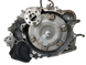 АКПП AF33 55-51 4WD 2.0 дизель Chevrolet Captiva Opel Antara | Коробка передач автоматична AF33 55-51 С2 фото 1