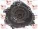 АКПП FAU 2.5 TDI Audi A6 Quattro VW Passat B5 | Коробка передач автоматична 5hp19 FAU 5hp19 фото 3