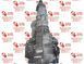 АКПП FAU 2.5 TDI Audi A6 Quattro VW Passat B5 | Коробка передач автоматична 5hp19 FAU 5hp19 фото 1