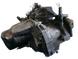 КПП JC5126 5-ступка Renault Kangoo 1.5 dCi | Коробка передач механічна JC5-126 JC5126 фото 5