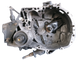 КПП JC5126 5-ступка Renault Kangoo 1.5 dCi | Коробка передач механічна JC5-126 JC5126 фото 1