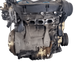Двигун 1.6 бензин 100PS Ford Focus mk2 C-Max | HWDA HWDB SHDA SHDB SHDC Мотор ДВС Двигатель HWDA HWDB SHDA SHDB SHDC 1472848 1705063 1806552 фото 1