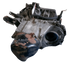 КПП JC5126 5-ступка Renault Kangoo 1.5 dCi | Коробка передач механічна JC5-126 JC5126 фото 4