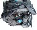 Двигун 2.0 SDI BST BDJ VW Caddy Golf BST BDJ фото 2
