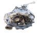 МКПП LVE 1.2 1.4 VW Polo Skoda Fabia Seat Leon | Коробка передач механічна 5-ступ LVE фото 1