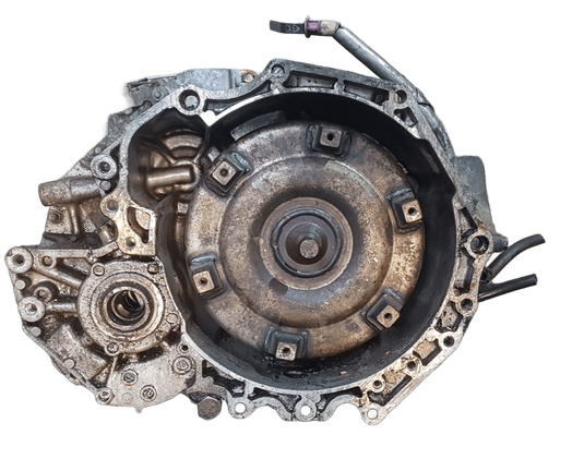 Купити АКПП AF22 50-40LN 2.2 бенз Opel Zafira A | Коробка передач