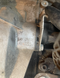 КПП LHY 6-ступка 1.4 TSI VW Golf VI Skoda Octavia Audi A3 Seat Altea | Коробка передач механічна LHY фото 4