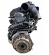 Двигун BMP 2.0TDI 8-клап VW Passat B6 Skoda Superb Інші моделі BMP фото 5