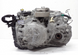 АКПП AWF 8G45 20GM25 2.0 дизель 177PS Citroen Peugeot Opel Renault Toyota | Коробка передач автоматична 8-ступка AWF8G45 20GM25  фото 3