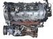 Двигун 199A3000 1.3 Multijet Euro 4 Fiat Doblo Linea Grande Punto Інші моделі | 71749597 199A.3000 Мотор ДВС Двигатель 199A3000 71749597 фото 2