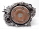АКПП AWF 8G45 20GM25 2.0 дизель 177PS Citroen Peugeot Opel Renault Toyota | Коробка передач автоматична 8-ступка AWF8G45 20GM25  фото 1