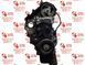 Двигун 1.6 e-HDI дизель Peugeot 207 308 3008 4008 508 5008 Partner Citroen C3 II,C3 Picasso, DS3,DS4, DS5 C4 II,C4 Picasso,C4 Grand Picasso, C5 III, C4 Aircross Berlingo Ford Focus III Mitsubishi ASX 9H05 9H06 9HR 9HJ 9HP 9HL 9HD T1DA Мотор ДВС Двигатель 9H05 9H06 9HR 9HJ 9HP 9HL 9HD T1DA фото 4