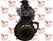Двигун 1.6 e-HDI дизель Peugeot 207 308 3008 4008 508 5008 Partner Citroen C3 II,C3 Picasso, DS3,DS4, DS5 C4 II,C4 Picasso,C4 Grand Picasso, C5 III, C4 Aircross Berlingo Ford Focus III Mitsubishi ASX 9H05 9H06 9HR 9HJ 9HP 9HL 9HD T1DA Мотор ДВС Двигатель 9H05 9H06 9HR 9HJ 9HP 9HL 9HD T1DA фото 2
