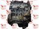 Двигун 1.6 e-HDI дизель Peugeot 207 308 3008 4008 508 5008 Partner Citroen C3 II,C3 Picasso, DS3,DS4, DS5 C4 II,C4 Picasso,C4 Grand Picasso, C5 III, C4 Aircross Berlingo Ford Focus III Mitsubishi ASX 9H05 9H06 9HR 9HJ 9HP 9HL 9HD T1DA Мотор ДВС Двигатель 9H05 9H06 9HR 9HJ 9HP 9HL 9HD T1DA фото 3