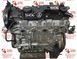 Двигун 1.6 e-HDI дизель Peugeot 207 308 3008 4008 508 5008 Partner Citroen C3 II,C3 Picasso, DS3,DS4, DS5 C4 II,C4 Picasso,C4 Grand Picasso, C5 III, C4 Aircross Berlingo Ford Focus III Mitsubishi ASX 9H05 9H06 9HR 9HJ 9HP 9HL 9HD T1DA Мотор ДВС Двигатель 9H05 9H06 9HR 9HJ 9HP 9HL 9HD T1DA фото 1