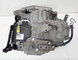 АКПП AWF 8G45 20GM25 2.0 дизель 177PS Citroen Peugeot Opel Renault Toyota | Коробка передач автоматична 8-ступка AWF8G45 20GM25  фото 5