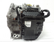 АКПП AWF 8G45 20GM25 2.0 дизель 177PS Citroen Peugeot Opel Renault Toyota | Коробка передач автоматична 8-ступка AWF8G45 20GM25  фото 2