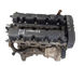 Двигун RFJ EW10A 2.0 бенз Peugeot Citroen C5 | Мотор ДВС Двигатель Купить RFJ EW10A фото 5