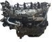 Двигун 199A3000 1.3 Multijet Euro 4 Fiat Doblo Linea Grande Punto Інші моделі | 71749597 199A.3000 Мотор ДВС Двигатель 199A3000 71749597 фото 1