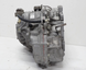 АКПП AWF 8G45 20GM25 2.0 дизель 177PS Citroen Peugeot Opel Renault Toyota | Коробка передач автоматична 8-ступка AWF8G45 20GM25  фото 4