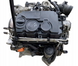 Двигун BMP 2.0TDI 8-клап VW Passat B6 Skoda Superb Інші моделі BMP фото 1