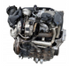 Двигун BMP 2.0TDI 8-клап VW Passat B6 Skoda Superb Інші моделі BMP фото 4