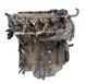 Двигун RFJ EW10A 2.0 бенз Peugeot Citroen C5 | Мотор ДВС Двигатель Купить RFJ EW10A фото 3