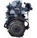 Двигун X20DTL 2.0 дизель Opel Astra G Zafira A Vectra B | Мотор ДВС Двигатель X20DTL фото 5