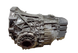 АКПП варіатор 01J 2.4 / 2.8 / 3.2 бенз Audi A4 B7 Audi A6 C6 | JFK KYQ LDP KSV HSX GAC JZH HSV KSX HJB KTJ JZM HSY HHD Коробка передач автоматична (роз'єм круглий) 01J 2.4 / 2.8 / 3.2 (роз'єм круглий) фото 2