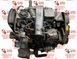 Двигун 20T2N 2.0 TD Land Rover Freelander до 2000 | Мотор ДВС Двигатель 20T2N фото 1