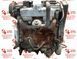 Двигун 20T2N 2.0 TD Land Rover Freelander до 2000 | Мотор ДВС Двигатель 20T2N фото 3