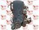 Двигун 20T2N 2.0 TD Land Rover Freelander до 2000 | Мотор ДВС Двигатель 20T2N фото 4