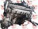 Двигун APE AHW 1.4 16v бенз VW Polo Lupo Skoda Fabia Audi A2 Seat Ibiza | Мотор ДВС Двигатель APE AHW фото 1