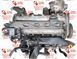 Двигун APE AHW 1.4 16v бенз VW Polo Lupo Skoda Fabia Audi A2 Seat Ibiza | Мотор ДВС Двигатель APE AHW фото 5