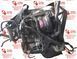 Двигун APE AHW 1.4 16v бенз VW Polo Lupo Skoda Fabia Audi A2 Seat Ibiza | Мотор ДВС Двигатель APE AHW фото 3