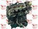 Двигун RF5C 2.0 дизель Mazda 3 Mazda 5 Mazda 6 | Мотор ДВС Двигатель RF5C фото 1