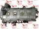 Двигун YD22 2.2 дизель Nissan Xtrail T30 / Primera P12 | YD22DDTi YD22ETI Мотор ДВС Двигатель YD22 YD22DDTi YD22ETI фото 1