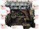 Двигун YD22 2.2 дизель Nissan Xtrail T30 / Primera P12 | YD22DDTi YD22ETI Мотор ДВС Двигатель YD22 YD22DDTi YD22ETI фото 3