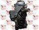 Двигун YD22 2.2 дизель Nissan Xtrail T30 / Primera P12 | YD22DDTi YD22ETI Мотор ДВС Двигатель YD22 YD22DDTi YD22ETI фото 2