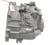 КПП F23 1.7 дизель Opel Astra Zafira Meriva Corsa Combo Інші | Коробка передач механічна 5-ступка F23 1.7 фото 2