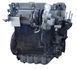 Двигун X20DTL 2.0 дизель Opel Astra G Zafira A Vectra B | Мотор ДВС Двигатель X20DTL фото 4